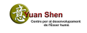 Logo Yuan Shen 2 sin fondo